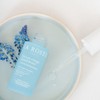 히알루론산 퀀칭 세럼 30ml Hyaluronic Acid Quenching Serum 30ml