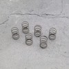 EMSea 6x Spool Spring 40067102106 Compatible with Stihl Compatible with