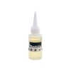Makita SC00000106 Hydraulic Oil 1.2 fl oz (35 ml)