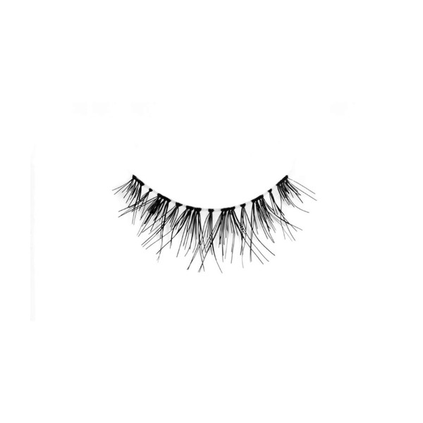 RED CHERRY Lashes 105