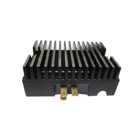 New Rectifier Regulator for Kohler K181 K241 K301 K321 K482 K532 K582 8-24 HP 15A