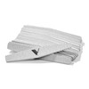 Nail Files - 50 Pack