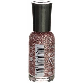 Sally Hansen 4860-11 Strblt Nail Polish