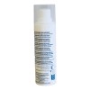 Melascreen Crema Concentrada Antimanchas 30ml