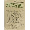 Survival auf Russisch