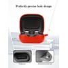 Case for JBL Live Pro 2 - True Wireless Noise
