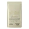 Iowa Native Fair Trade Organic 10 Ounce Ground Coffee, Branding
