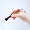 Master Of The Makeup Brush Cosmetics Hall 熊野 Zone 小鼻