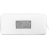 Q-LiA 03113 Coolia Pen Pouch W Clear Pocket Pen Pouch
