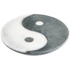 Berk - Inner Worlds Ying Yang Incense Holder Made of