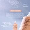 NAK Signature Blowout Smooth Mist 250ml