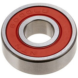 BEARING 6000llu