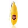 TONYMOLY Magic Food Banana Pongdang Lip Balm