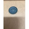 Retaining ring hood insulation M35A3 5340-01-449-99