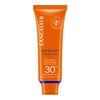 Lancaster Sun Beauty Face Cream SPF30 50ml | Sunscreen For