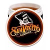 Suavecito Pomada Original 32 Oz Cabello Envio Gratis
