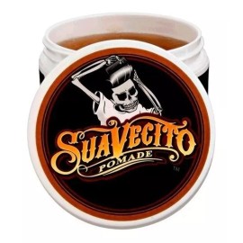 Suavecito Pomada Original 32 Oz Cabello Envio Gratis