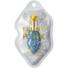 PLUMP PINK Plump Pink Melty Lip Serum L #113 Night