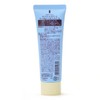 Country & Stream Neck & Decollete Cream 2.8 oz (80