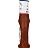 Sweet Baby Ray's, Wing Sauce & Glaze, Sweet Red Chili,