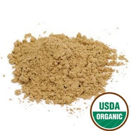 Generic eSutras Organics Calamus Powder | Sweet Flag Powder | Acorus Calamus Vaccha Root | Vasambu | Pure Root | 227G (0.5 lb / 8 oz) |