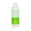 7 Volume Creme Developer, Zero Lift, Milano Care 5.07 oz/150