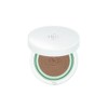PURITO Cushion Wonder Releaf Centella BB Cushion 23 Natural Beige