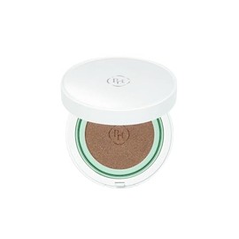 PURITO Cushion Wonder Releaf Centella BB Cushion 23 Natural Beige 15g