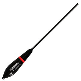 FTM Dancer Bombarde 2-4 m - Bombarde for Trout, Sbirolino Fishing, Bombards for Trout Fishing, Trout BOM Bardo, Sbirolino