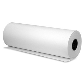 Gordon Paper Gordon 40lb Butcher Paper, Bright White (BP15)