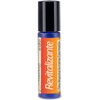 Revitalizante - Roll-on de Aceites Esenciales de Aromaterapia - 10
