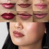 Brillo Labial Hidratante Con Péptidos Your Best Self - Rosa