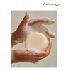 Sci Cocoil Isetionato De Sodio Tensoactivo En Polvo 250 G