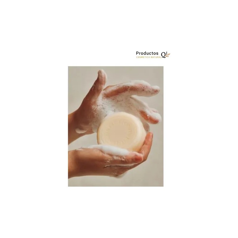 Sci Cocoil Isetionato De Sodio Tensoactivo En Polvo 250 G