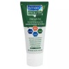 SmartMouth Premium Zinc Ion Toothpaste Protect, Clean, Repair, Mild Mint,