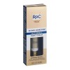 Roc Retinol Correxion Kit Cremas Día Y Noche Antiarrugas