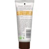 Palmer's Coconut Oil Formula Exfoliante Facial con Azúcar de Coco,