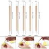Pack of 5 Dotting Pen Nail Art Dotting Tools, Dotting