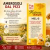 Ambrosoli Mielness Miel-B 150 ml – Integratore Alimentare con Miele