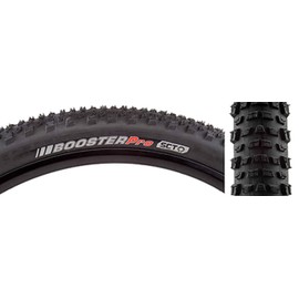 Kenda Booster Pro 29x2.4 Tubeless Tire