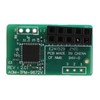TPM 2.0 Module 10 Pin SPI Parallel AOM TPM 9672V