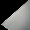 ハクバ HAKUBA 写真袋 クリアポケット B6 (2L) サイズ (130×185mm) 30枚入 KOP-130