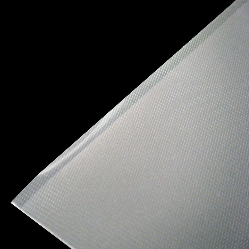 ハクバ HAKUBA 写真袋 クリアポケット B6 (2L) サイズ (130×185mm) 30枚入 KOP-130