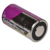 HQRP 6-Volt Battery Compatible with Innotek BC-50B BC-50B-22 BC-50 BC-50E