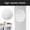 Repa Market 5 Pack - 4'' Inch / 100 mm