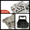 Frankberg Camshaft Adjuster Control Valve Compatible with S40 I VS