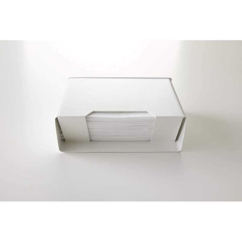 Yamazaki Magnetic Mask Storage Tower