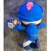 Fisher-Price Mike The Knight Plush 2012 Fisher-Price Mattel Hit Entertainment