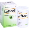 LUFFEEL Comp.Tablets Pack of 50