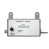 iLIVING ILG-002T Fan Thermostat Control Box, Silver